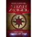 Star Angel: Dawn of War