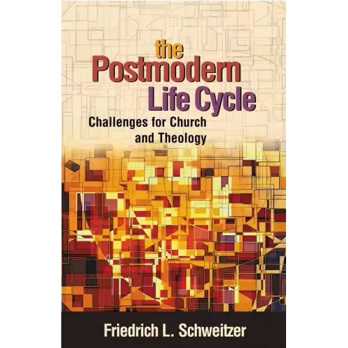 The Postmodern Life Cycle