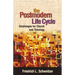 The Postmodern Life Cycle