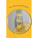 How to Make Natural Healing Balms