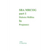 Sba Mrcog Part 1 (Diabetes Mellitus in Pregnancy)
