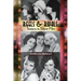 Reels & Rivals: Sisters in Silent Films