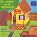 Mrs. Applebee and the Sunshine Band, Book 1: Meet the Class!