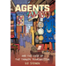 Agents Amiss and The Case of the Tangier Transgressor