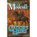 Cyador's Heirs