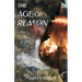 The Age of Reason