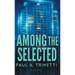 Among the Selected