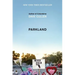 Parkland: Birth of a Movement
