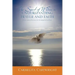 The Spirit of Wisdom in Understanding Prayer and Faith