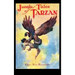 Jungle Tales of Tarzan