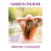 Naked in the River