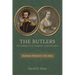 The Butlers of Iberville Parish, Louisiana: Dunboyne Plantation in the 1800s