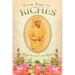 From Rags to Riches