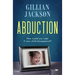 Abduction