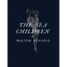 The Sea Children