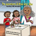 The Adventures of Noah and Sabu: Mornings with Grandma