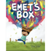 Emet's Box
