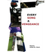 Every Song a Vengeance
