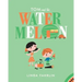 Tom and the Watermelon