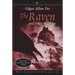 The Raven and Other Writings
