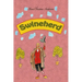 Swineherd