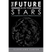 The Future Is in the Stars: A Comprehensive Study of Biblical Astronomy