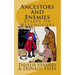 Ancestors and Enemies: Essays on Melungeons