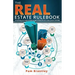 The Real Estate Rule Book: Everything you need to know to build wealth and create passive income