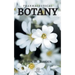 Pharmaceutical Botany