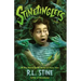 Stinetinglers