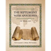 The Septuagint with Apocrypha in English: The Sir Lancelot C. L. Brenton 1851 Translation
