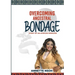 Overcoming Ancestral Bondage: Story of an African Princess