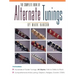 The Complete Book of Alternate Tunings