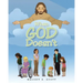 When God Doesn't