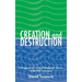Creation and Destruction: A Reappraisal of the Chaoskampf Theory in the Old Testament