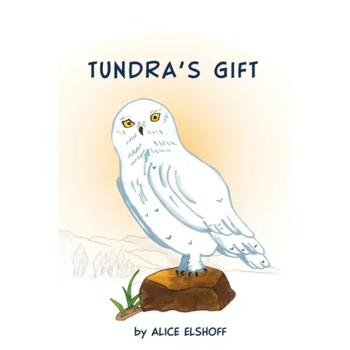Tundra's Gift