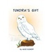 Tundra's Gift