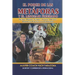 El Poder de las Metáforas y El Lenguaje Figurado: Historias, Parábolas, Ejemplos y Alegorías, Poderosas Herramientas Persuasivas en la Comunicación