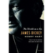 James Dickey: The World as a Lie