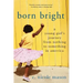 Born Bright