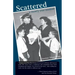 Scattered