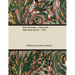 Don Giovanni - A Score for Solo Piano K.527 - 1787