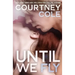 Until We Fly