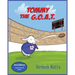 Tommy the G.O.A.T.