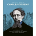 The Little Book of Charles Dickens: Dickensian Wit and Wisdom for Our Times
