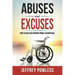 Abuses and Excuses: How to Hold Bad Nursing Homes Accountable