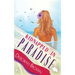 Kidnapped in Paradise
