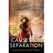 Causes of Separation