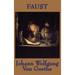Faust