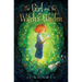 The Girl and the Witch's Garden